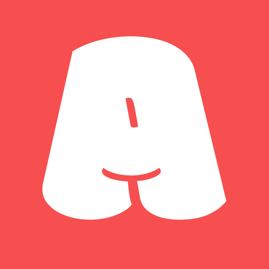 AppEngine