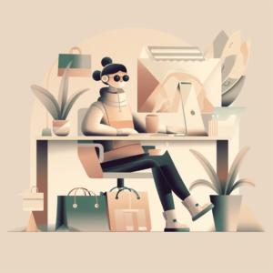 Recommendation Engine API